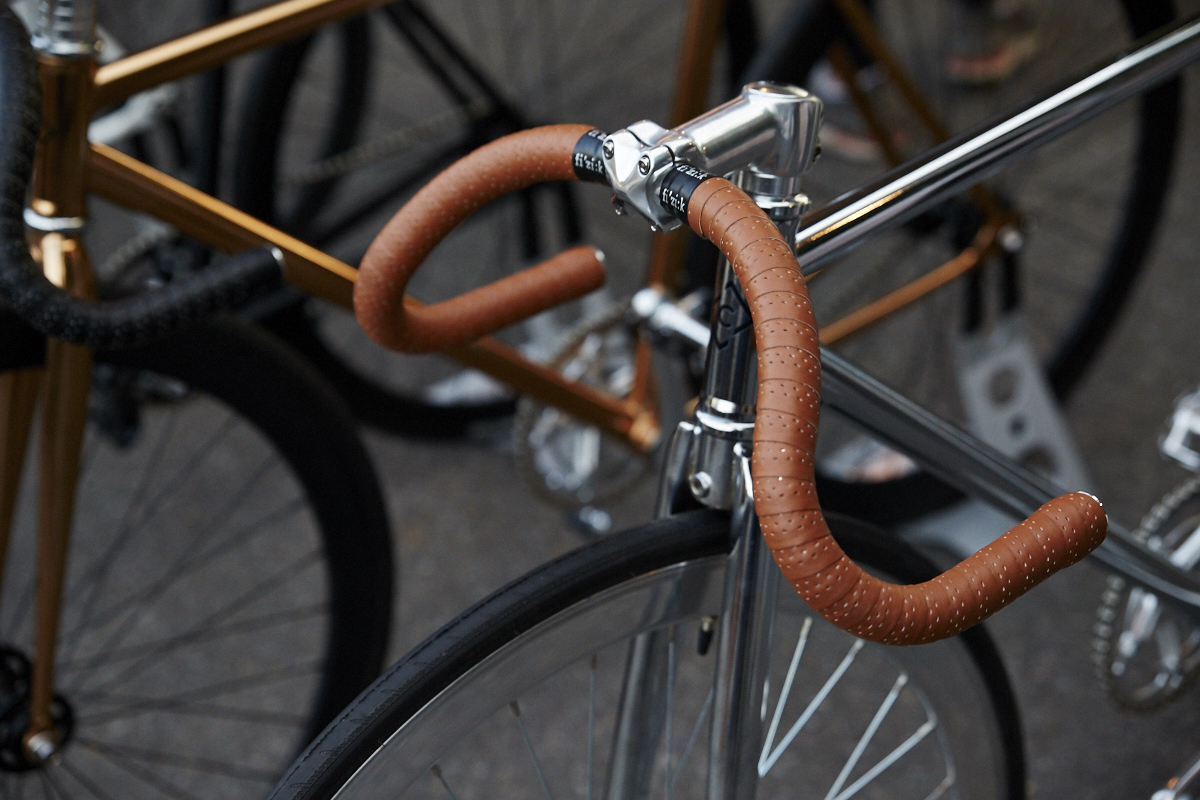 Le Marché des Possibles offre un tout dernier week-end d'art, de musique, de bouffe et de cinéma