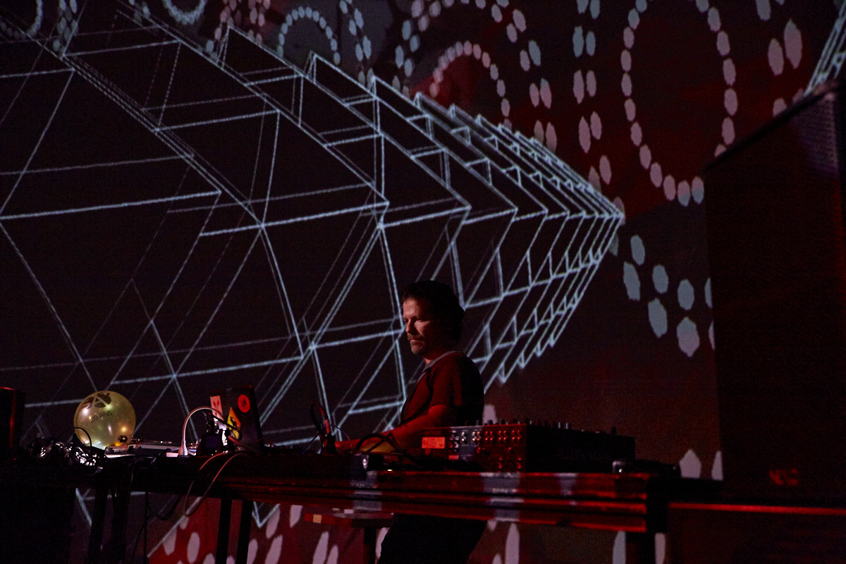 La SAT fête ses 20 ans avec un gros party électro!