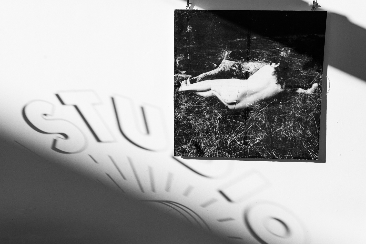 Le Studio Argentique, une top boutique de photographie argentique ouvre sur le Plateau