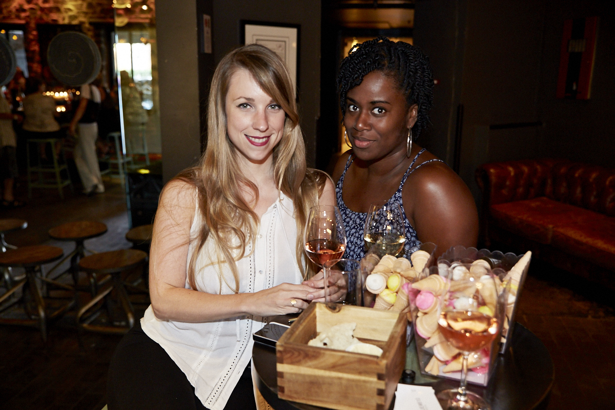 La nouvelle Boutique #810 propose des chandails avec des chats trop beaux et des pugs trop cute