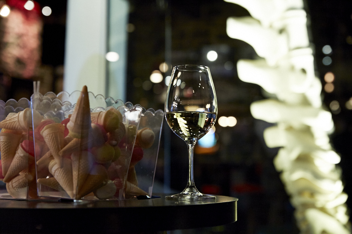 La nouvelle Boutique #810 propose des chandails avec des chats trop beaux et des pugs trop cute