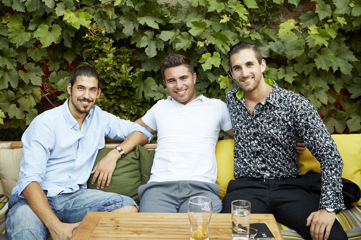 La nouvelle Boutique #810 propose des chandails avec des chats trop beaux et des pugs trop cute