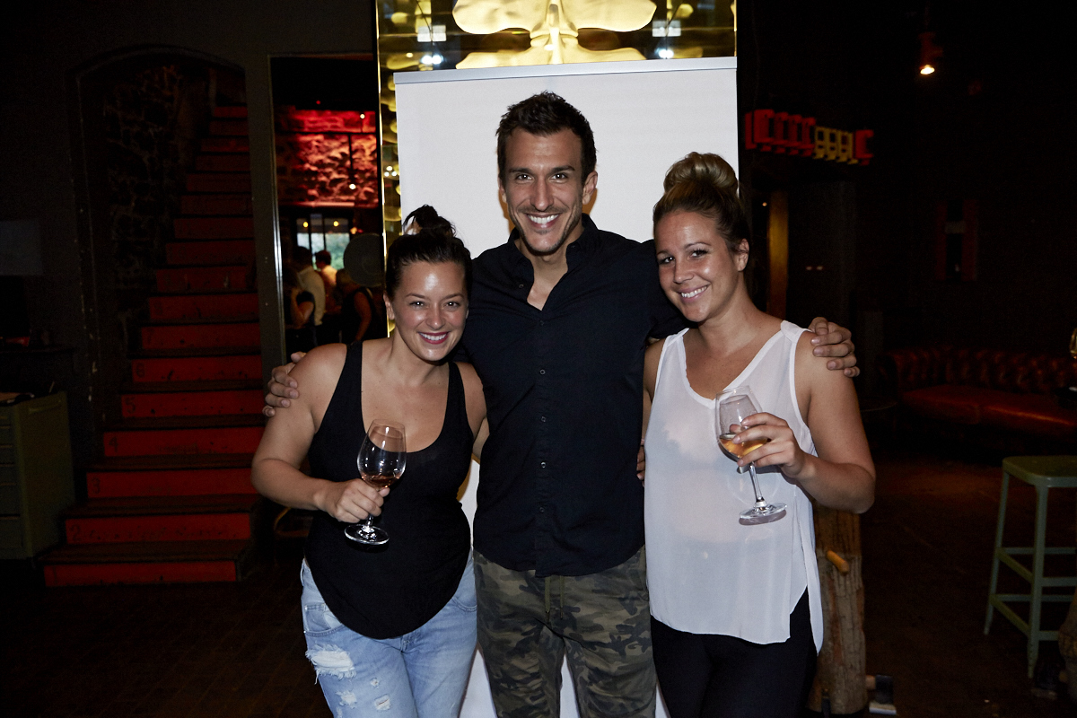 La nouvelle Boutique #810 propose des chandails avec des chats trop beaux et des pugs trop cute