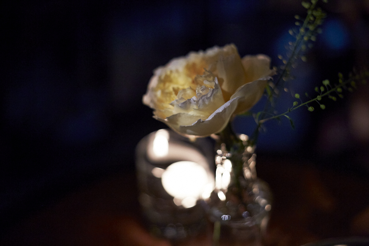 Exposition de Cindy Boyce au O Patro Vys : pour faire durer l'été plus longtemps