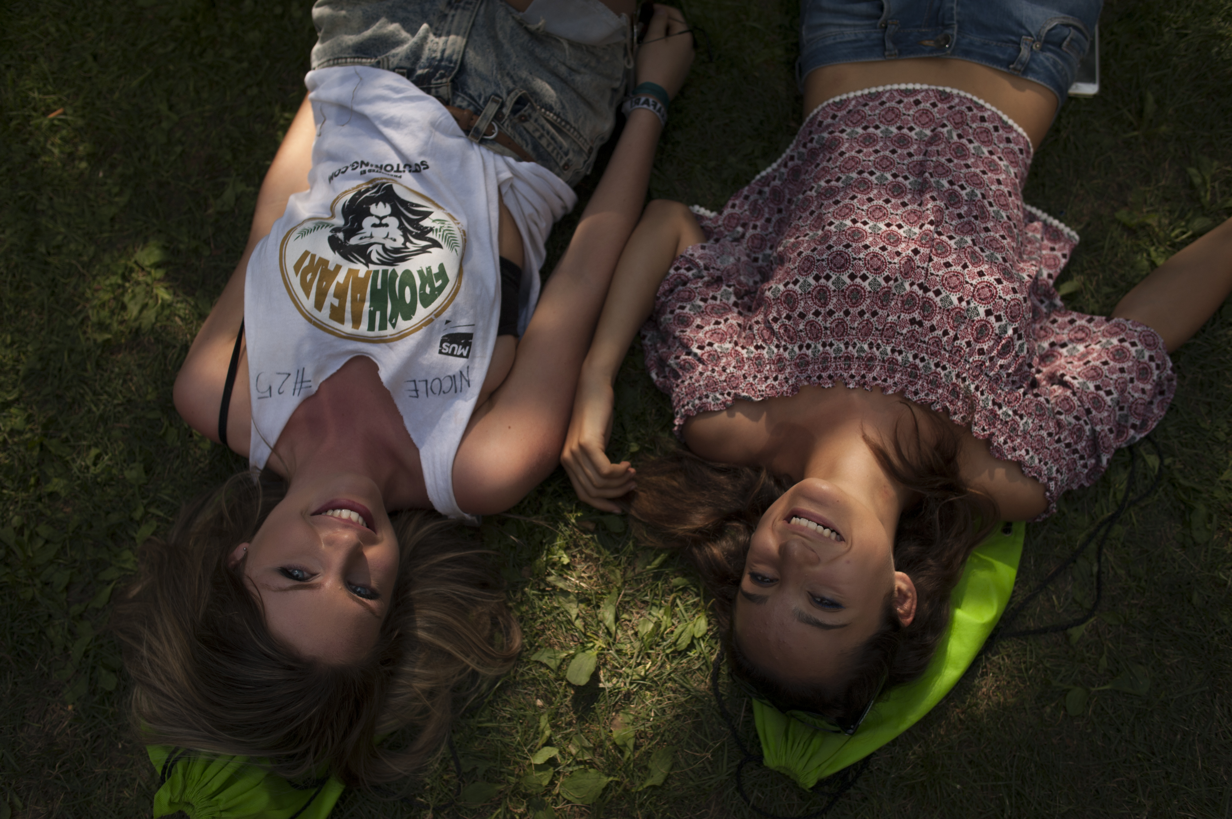 La Course Red Bull Boîte à savon: 42 bolides incroyables devant 25 000 personnes