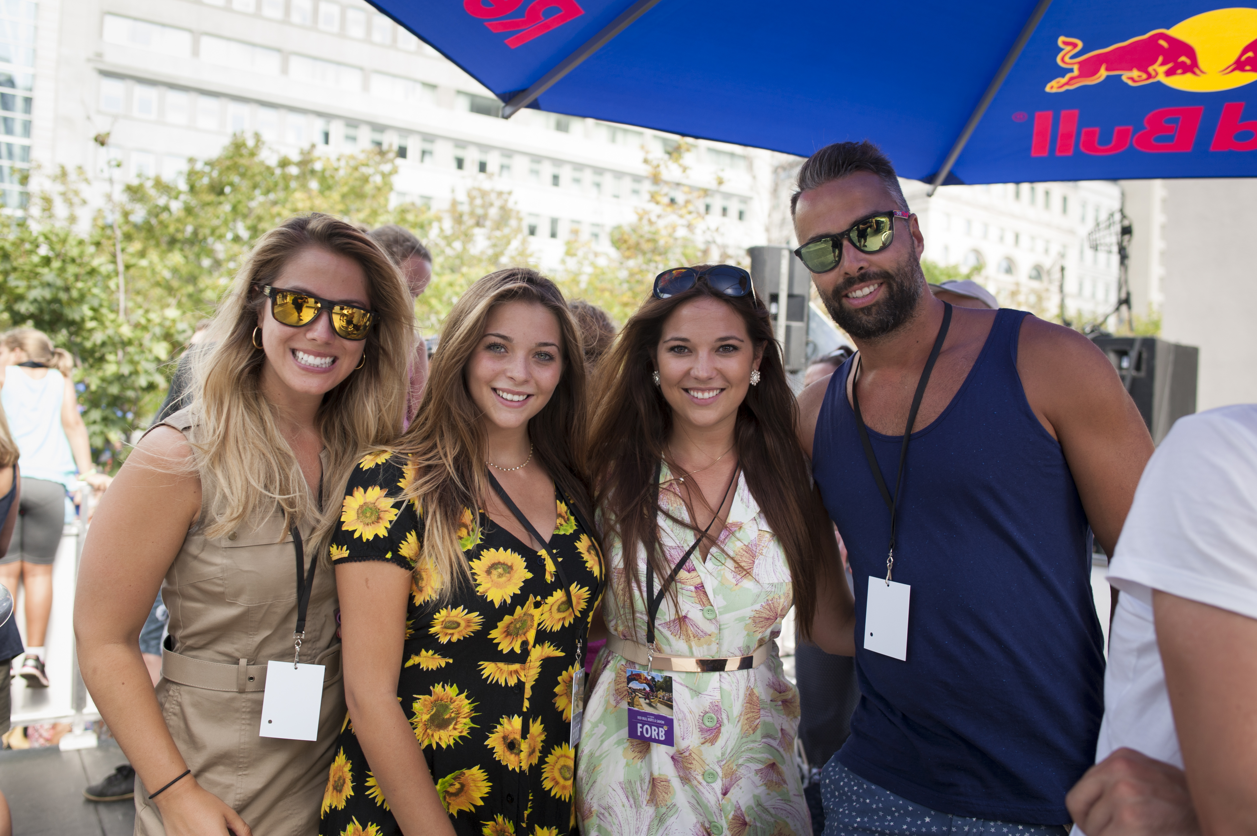 La Course Red Bull Boîte à savon: 42 bolides incroyables devant 25 000 personnes