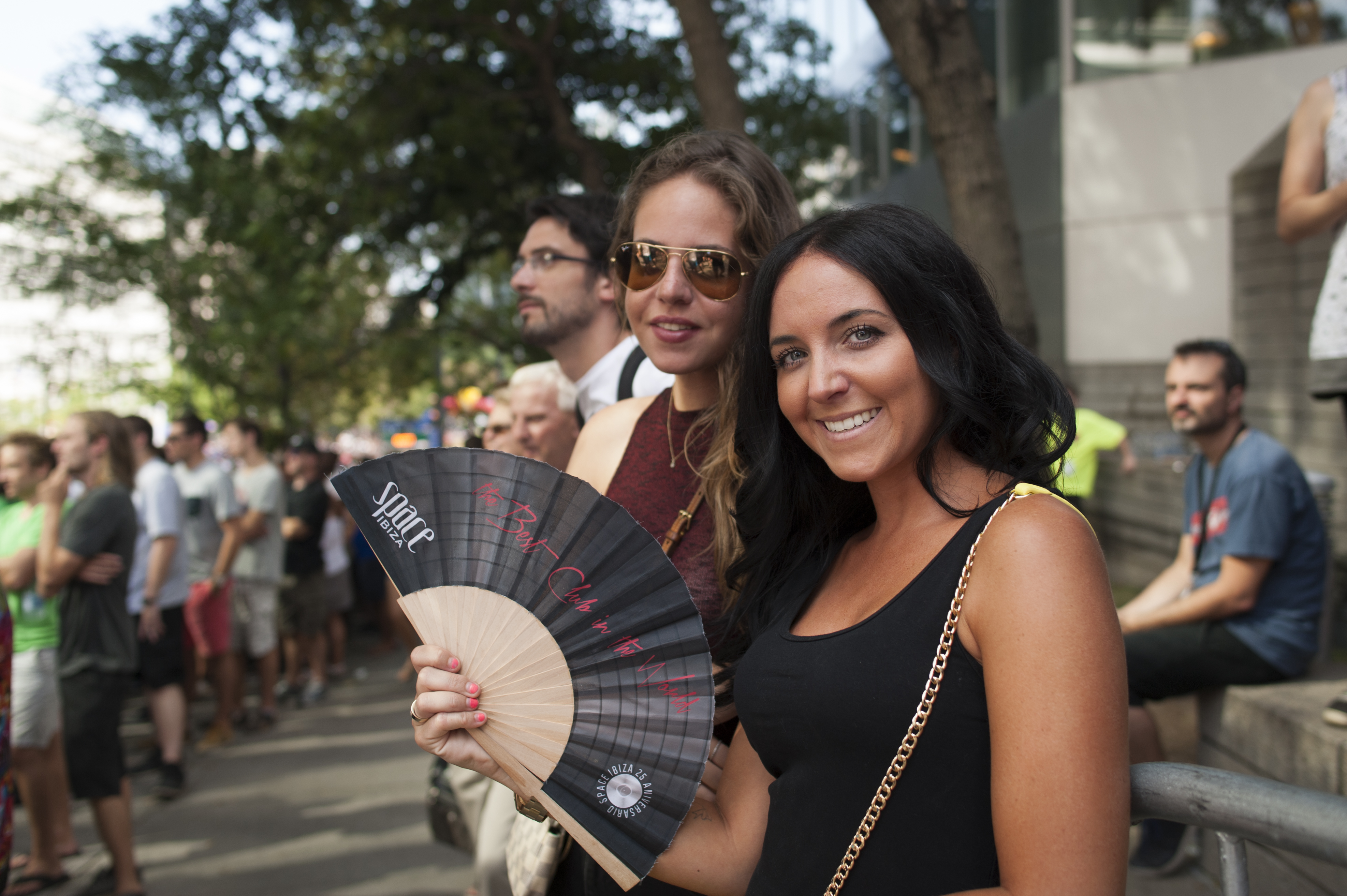 La Course Red Bull Boîte à savon: 42 bolides incroyables devant 25 000 personnes