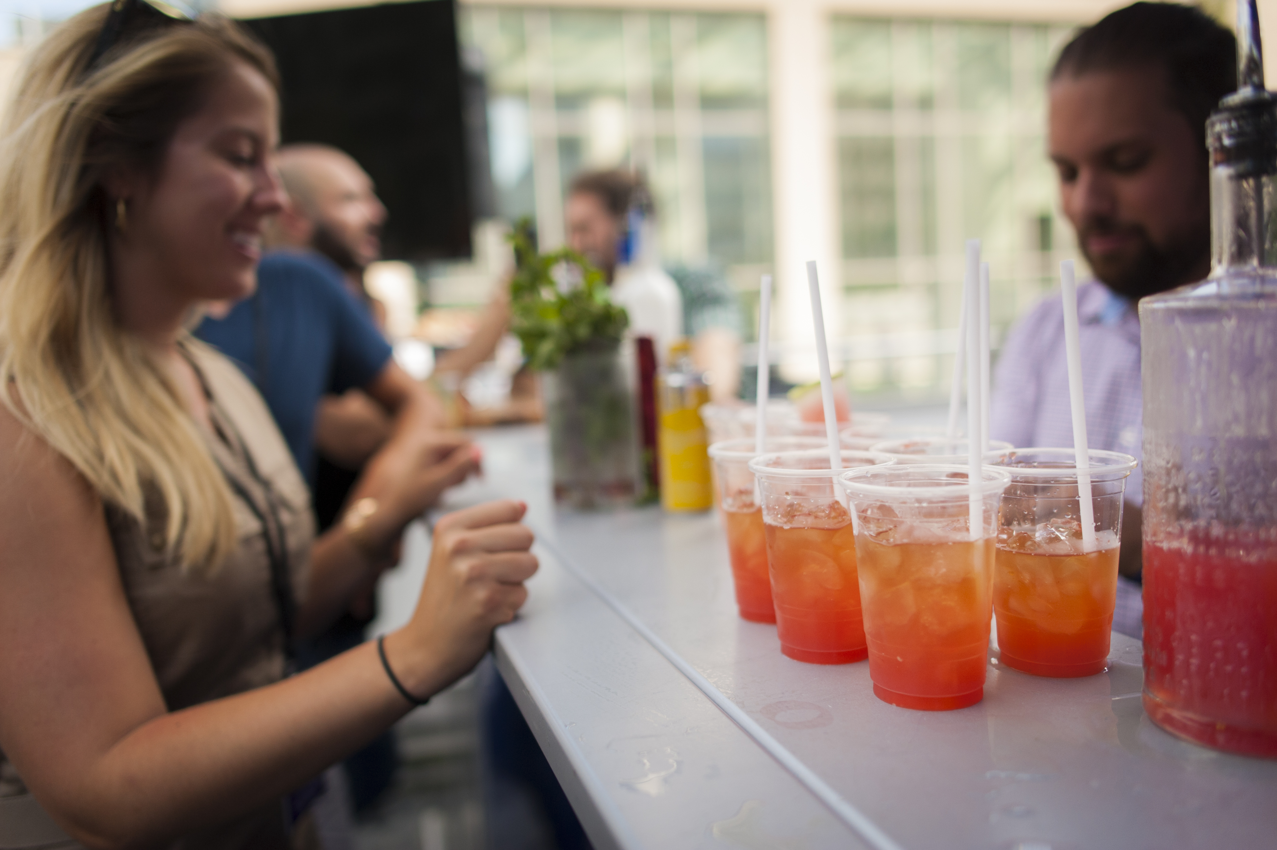 La Course Red Bull Boîte à savon: 42 bolides incroyables devant 25 000 personnes