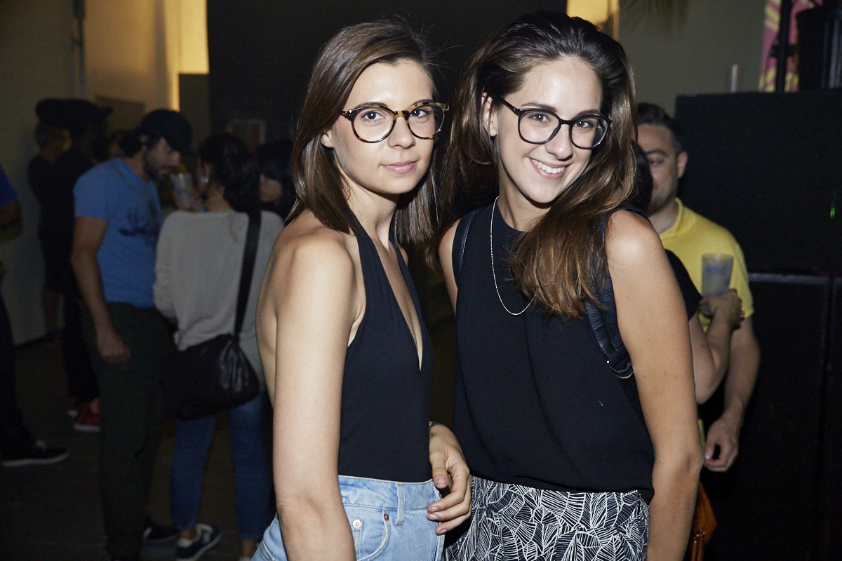 Lancement survolté pour Toast Dawg pis ses homies Dead Obies, Loud Lary Ajust, KenLo et tous les autres