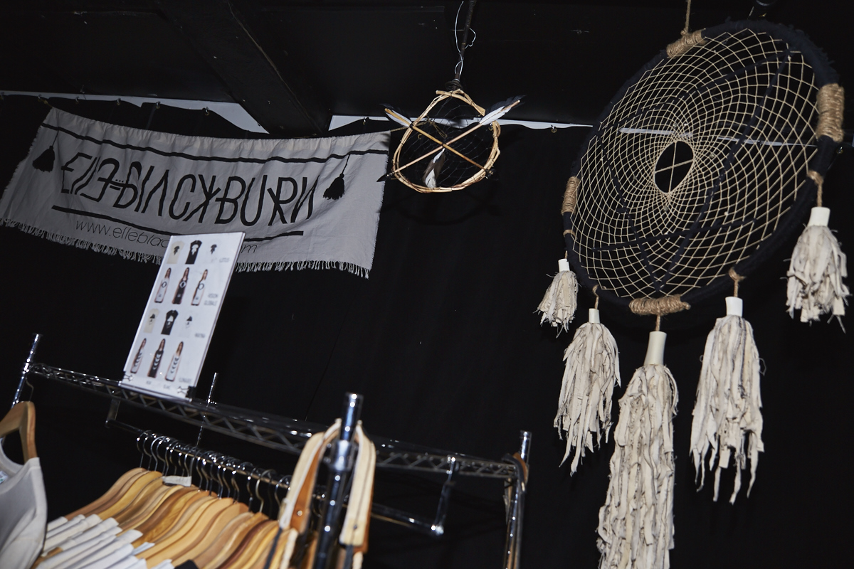 Les artistes émergents du label Coffee & Keys Record offrent un spectacle intime à la Vitrola