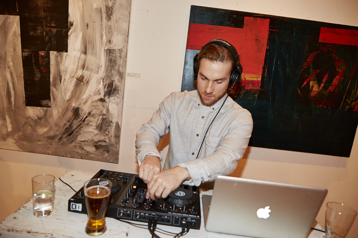 McGill Law Fashion Show, quand les avocats en herbe défilent pour la bonne cause