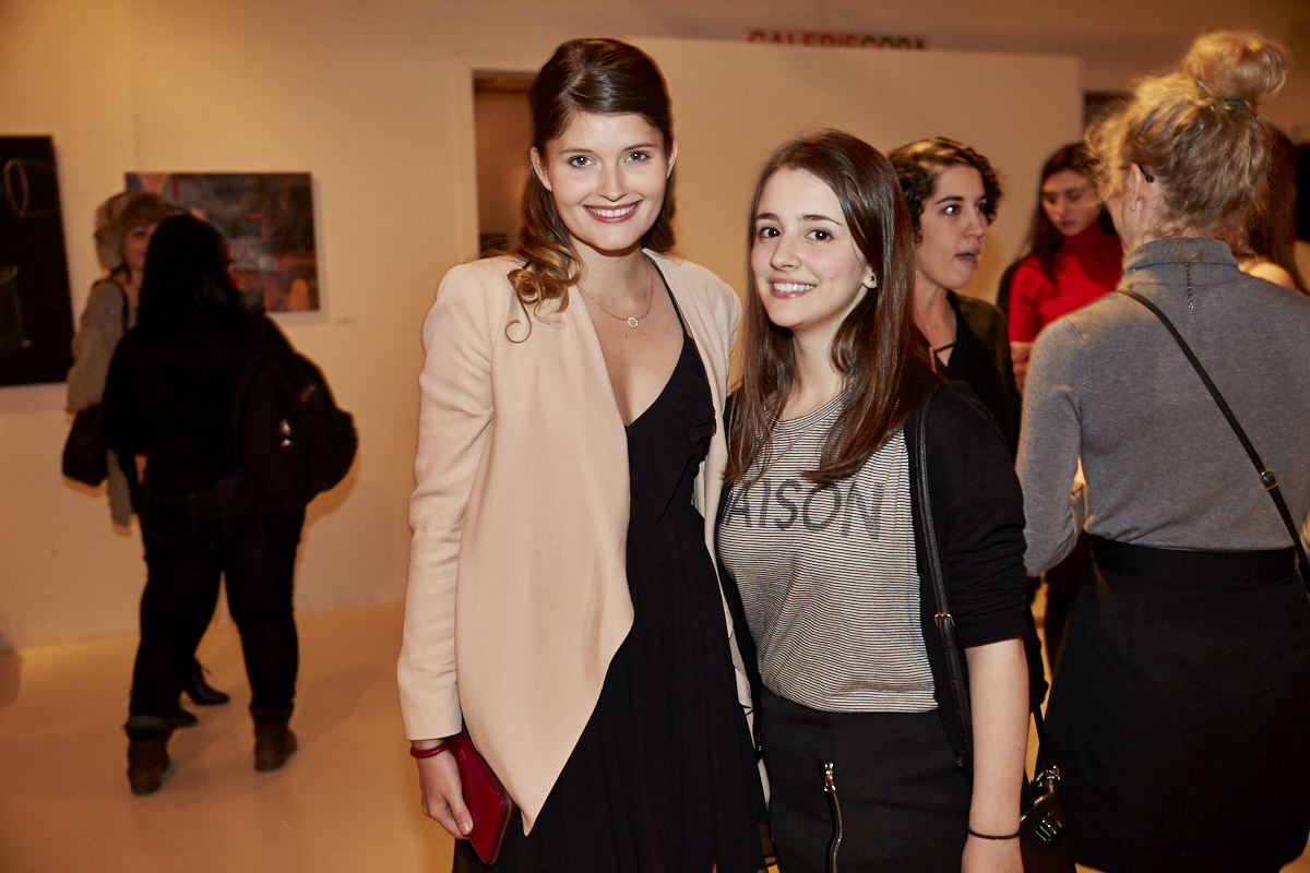 McGill Law Fashion Show, quand les avocats en herbe défilent pour la bonne cause