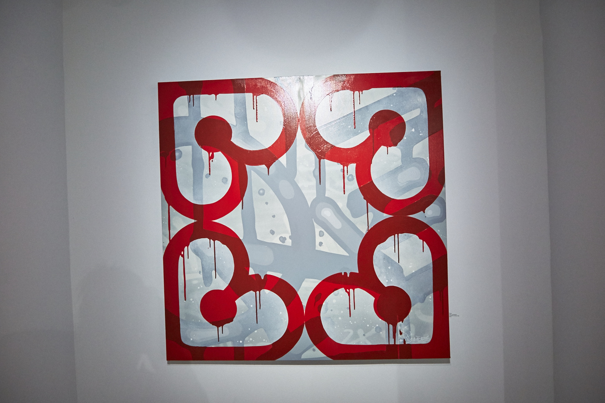 J'aime MTL: une expo 100% talents montréalais à la Station 16 tout le mois de février