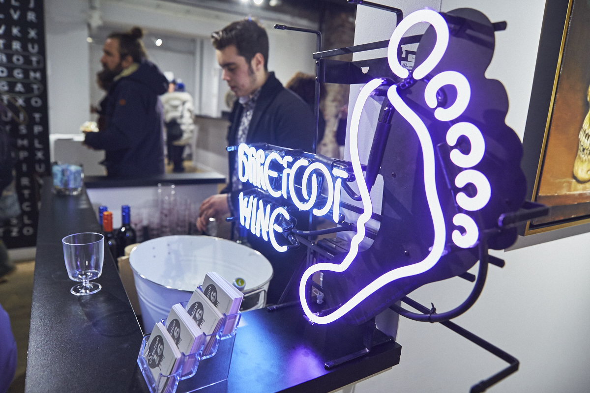 J'aime MTL: une expo 100% talents montréalais à la Station 16 tout le mois de février