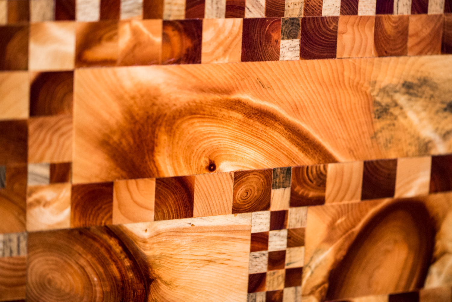 Parle-moi d'amour: une expo-encan pour venir en aide aux personnes ayant un problème de santé mentale