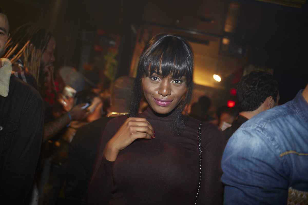 Ambiance chaude pour le 2e anniversaire des « Bazaar Wednesdays » au Club Peopl avec DJ Skratch Bastid