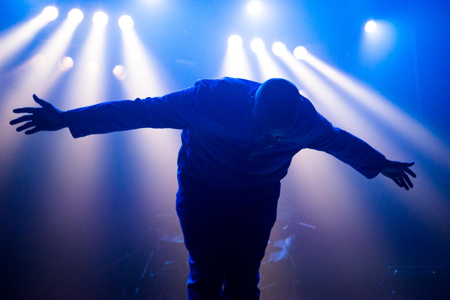 Les meilleures photos de la semaine sur NIGHTLIFE.CA