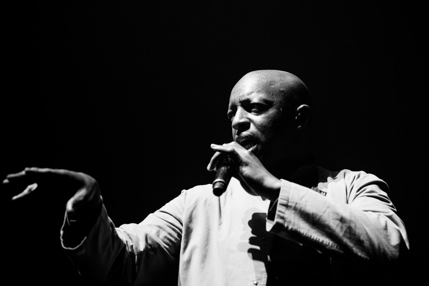 Les meilleures photos de la semaine sur NIGHTLIFE.CA