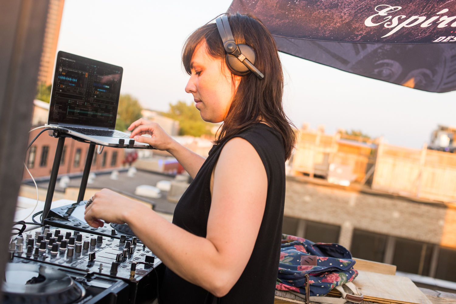 Lez Spread The Word célèbre la Fierté au féminin avec un 6@9 au Unity