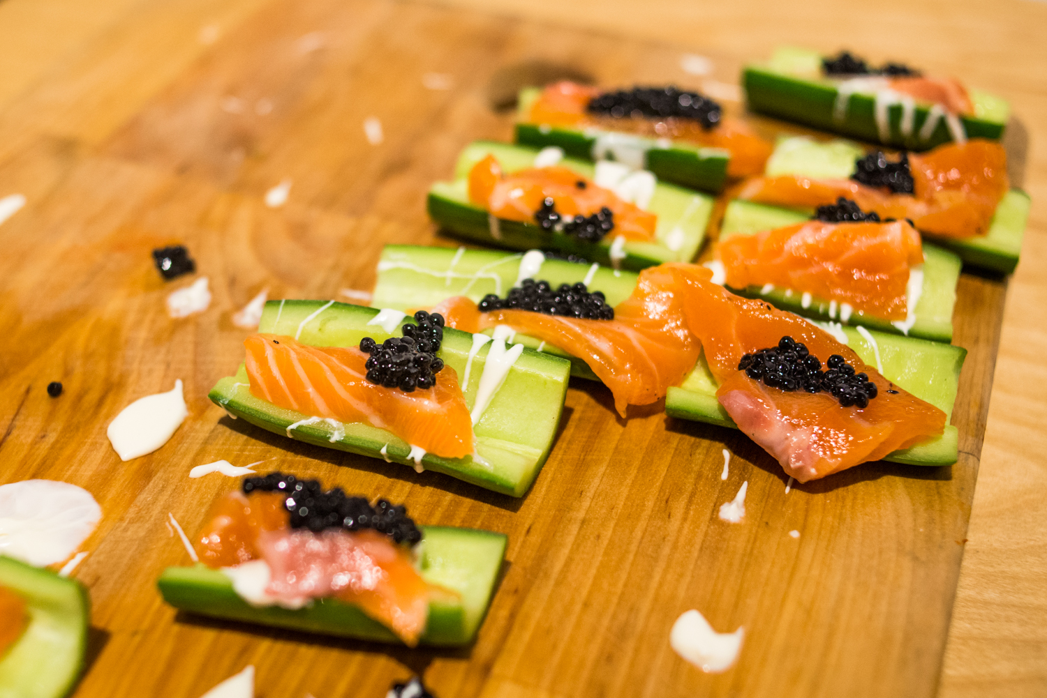 Frank + Oak lance une première collection pour femmes très (trop?) sobre