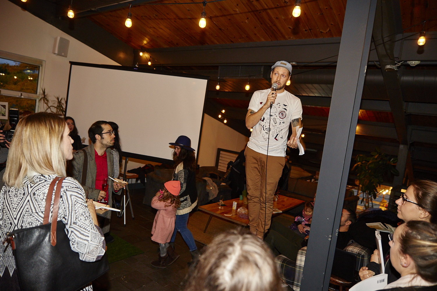 Le super magazine foodie DINETTE souffle sa première bougie !