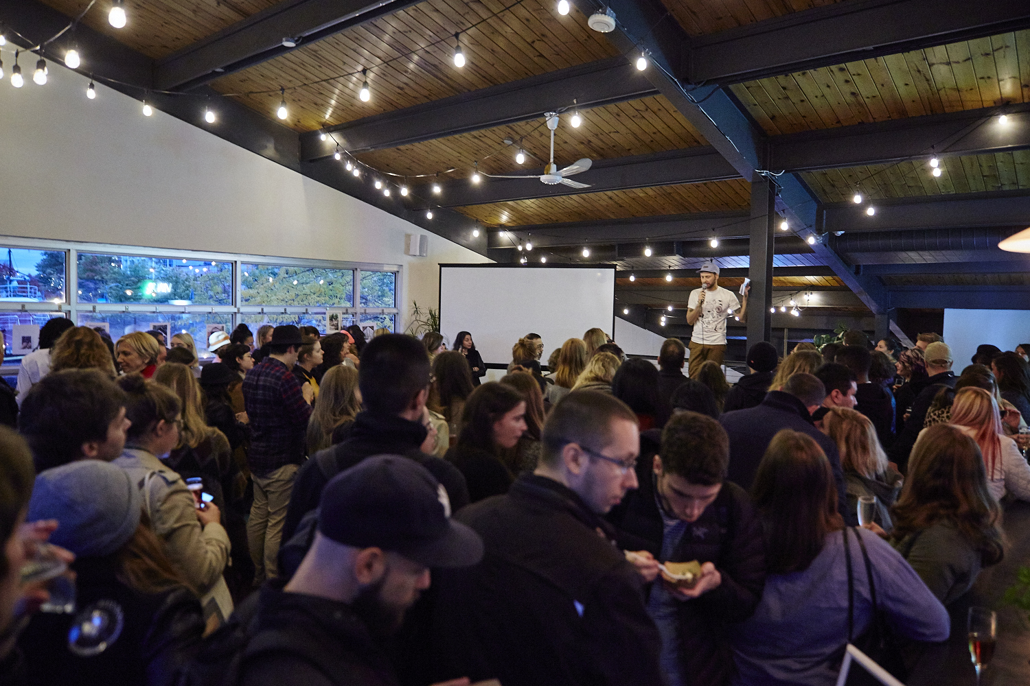 Le super magazine foodie DINETTE souffle sa première bougie !