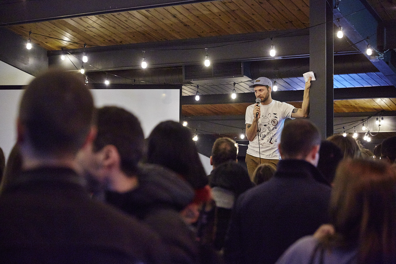 Le super magazine foodie DINETTE souffle sa première bougie !