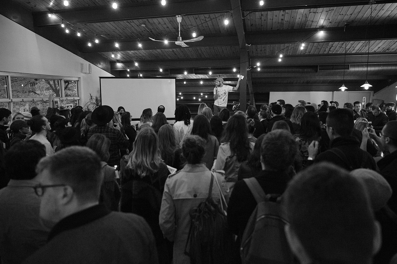 Le super magazine foodie DINETTE souffle sa première bougie !