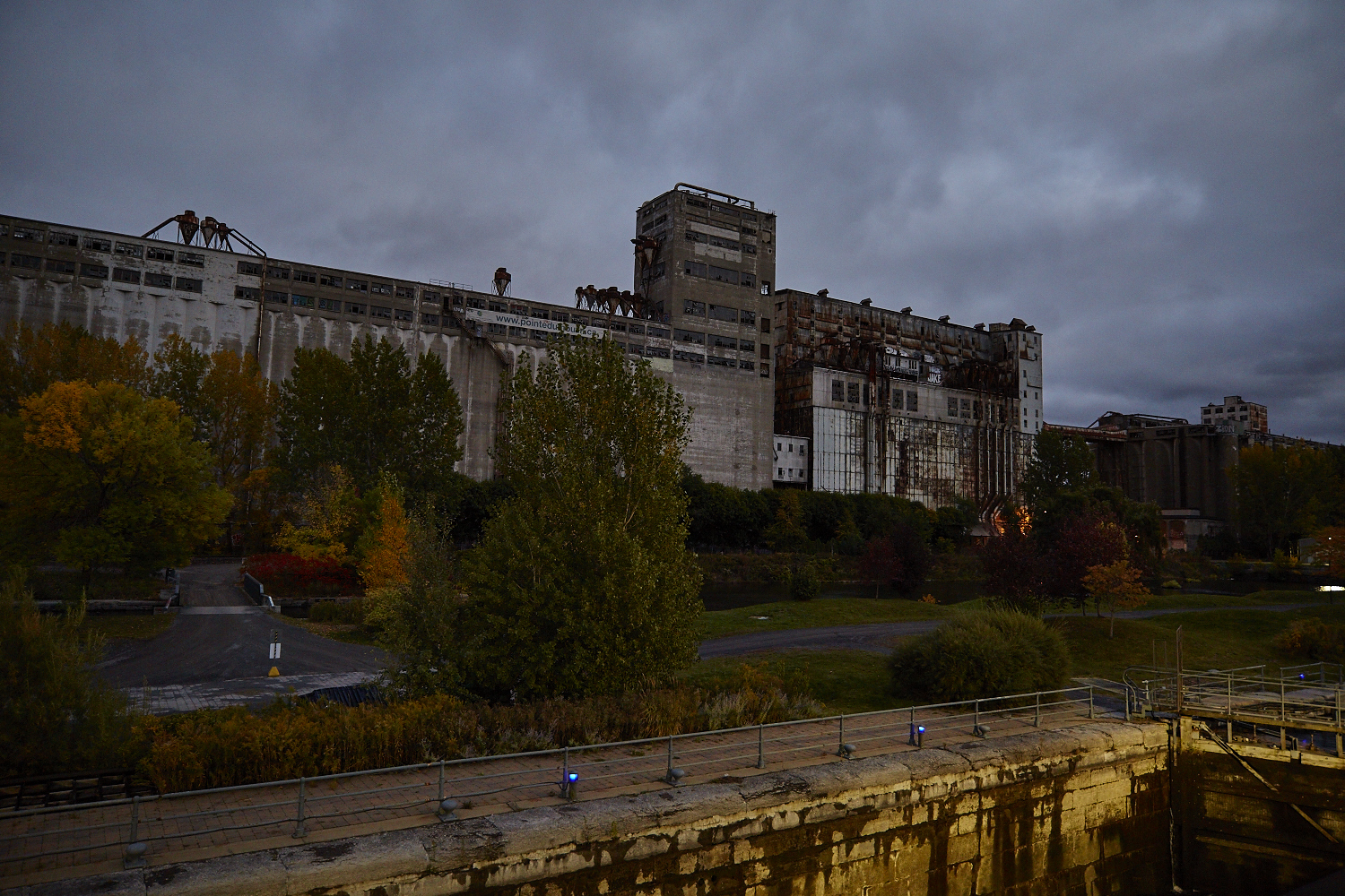 Le super magazine foodie DINETTE souffle sa première bougie !