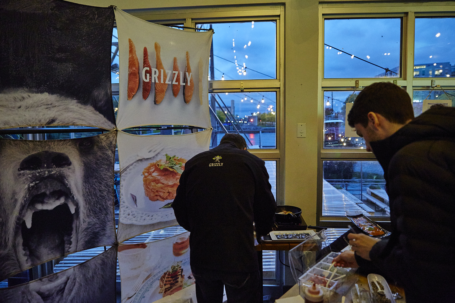 Le super magazine foodie DINETTE souffle sa première bougie !