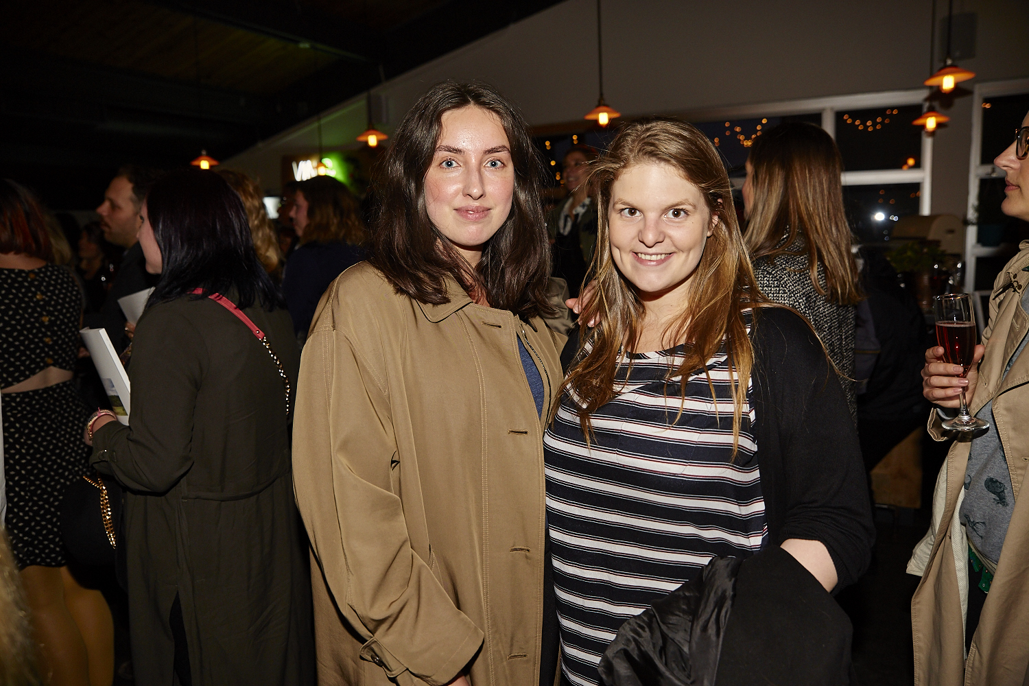 Le super magazine foodie DINETTE souffle sa première bougie !