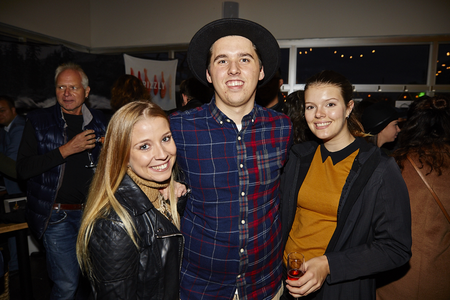 Le super magazine foodie DINETTE souffle sa première bougie !