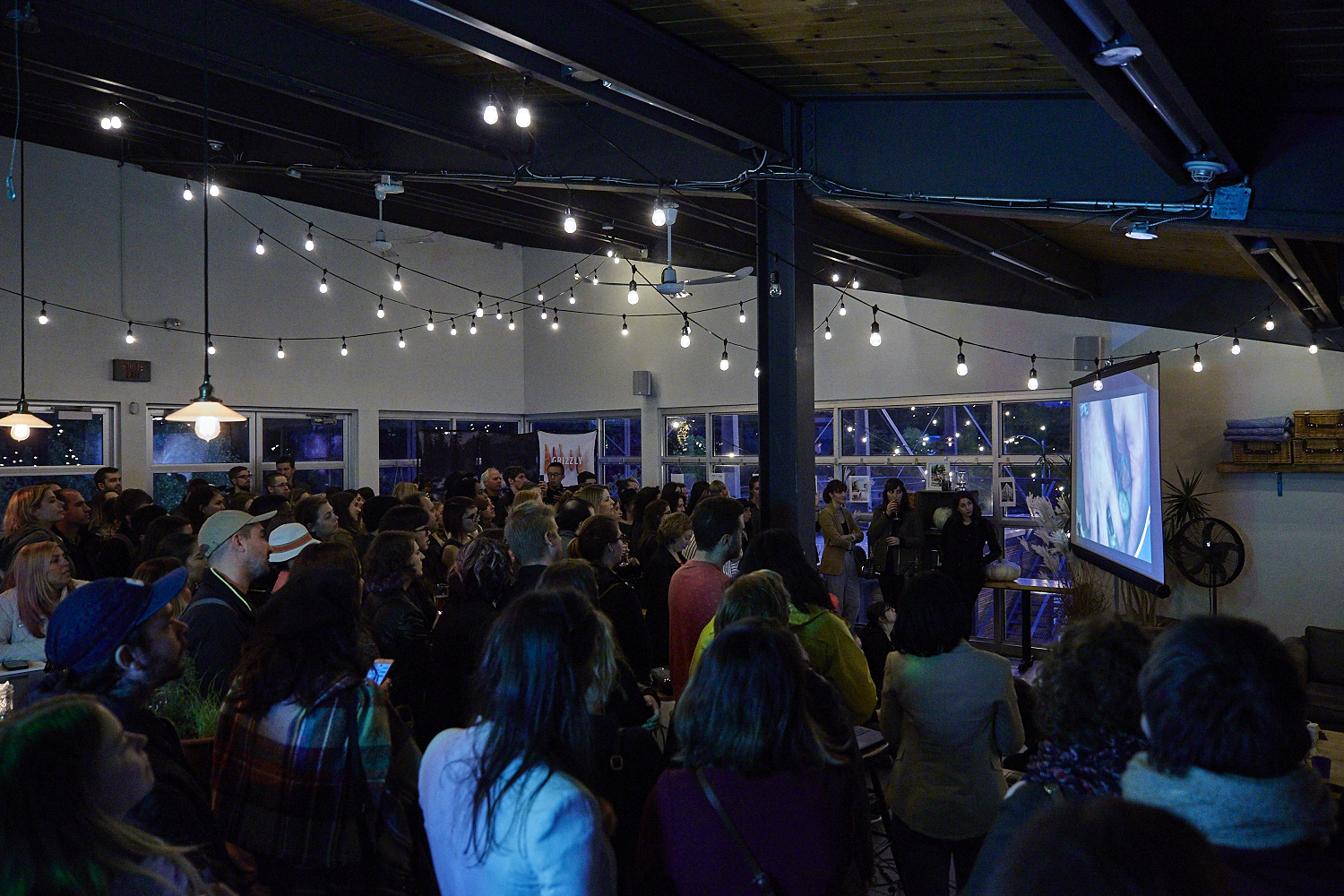 Le super magazine foodie DINETTE souffle sa première bougie !