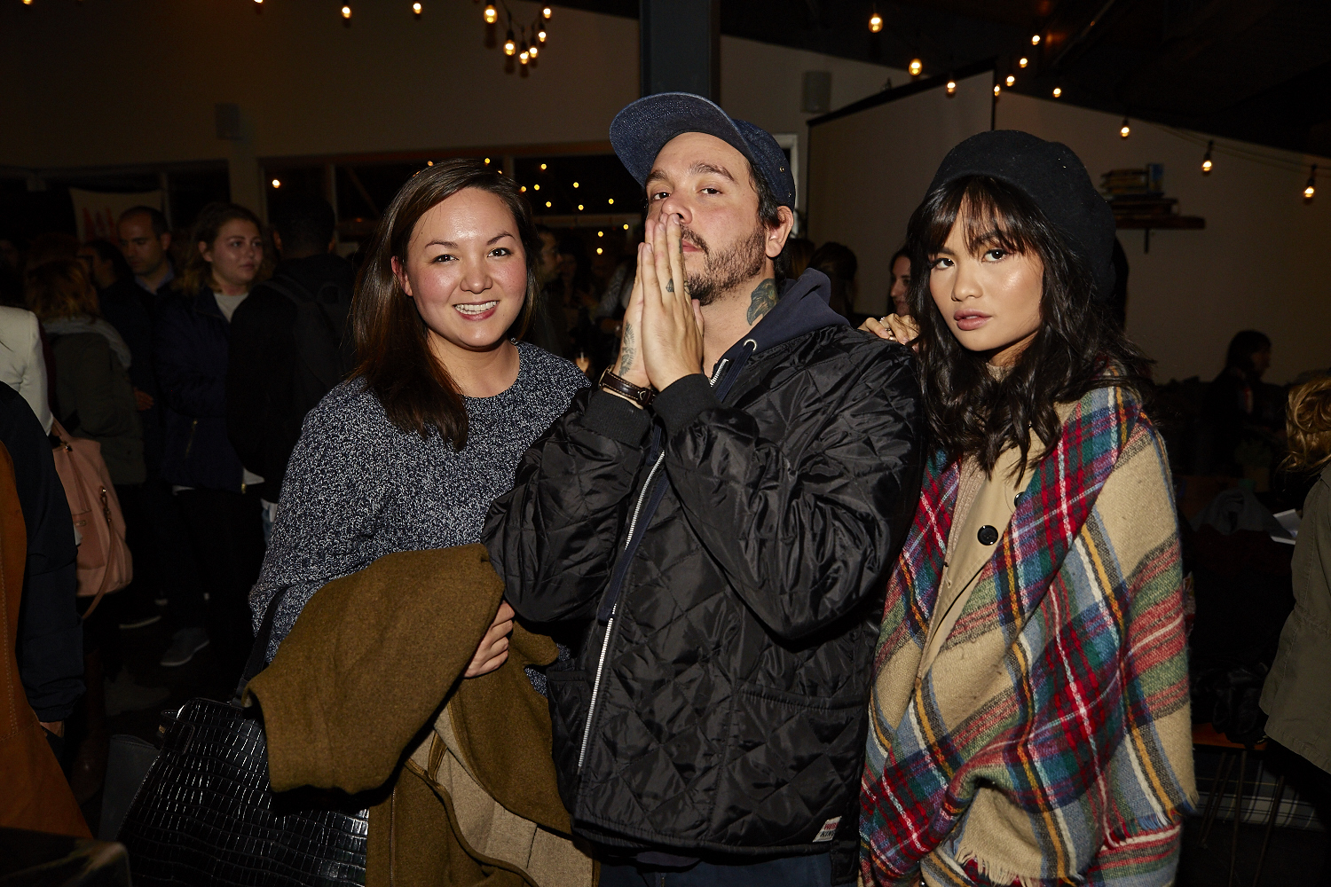 Le super magazine foodie DINETTE souffle sa première bougie !