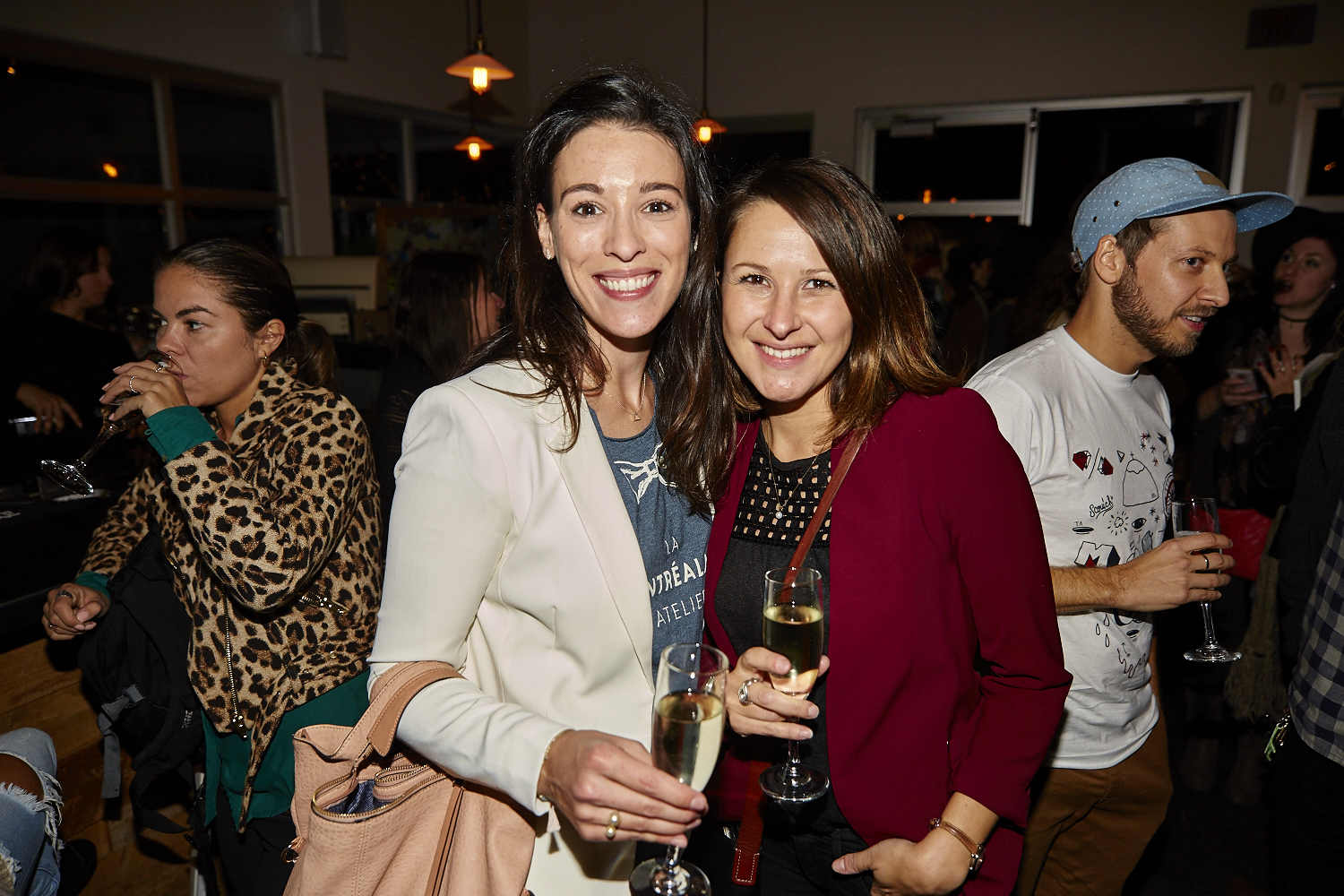 Le super magazine foodie DINETTE souffle sa première bougie !