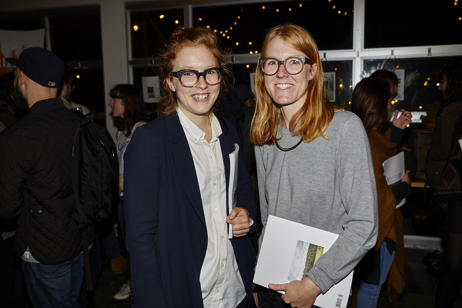 Le super magazine foodie DINETTE souffle sa première bougie !