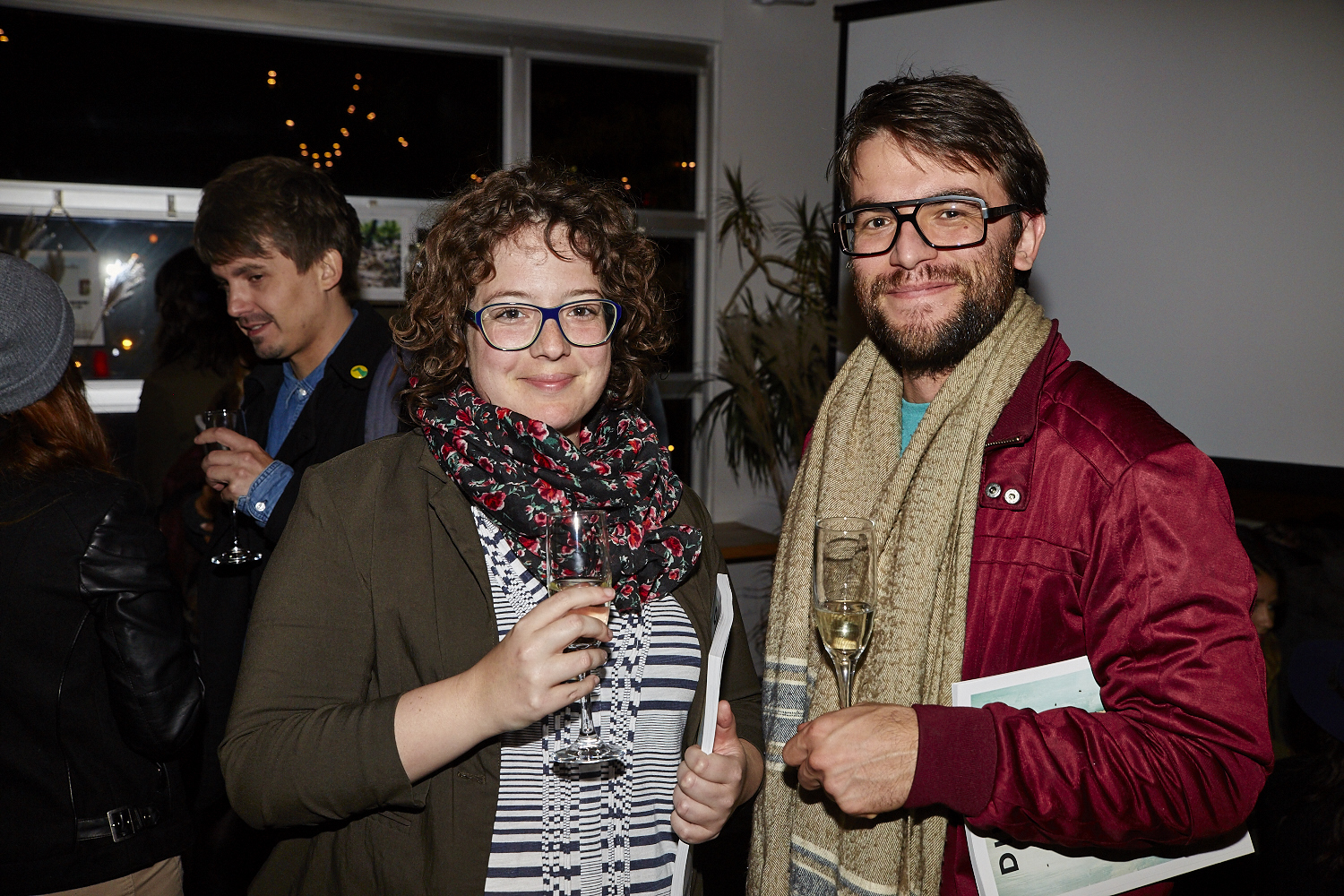 Le super magazine foodie DINETTE souffle sa première bougie !