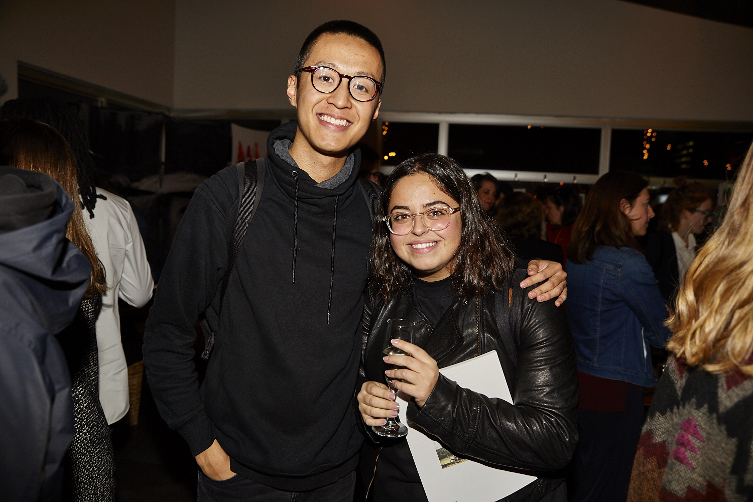 Le super magazine foodie DINETTE souffle sa première bougie !