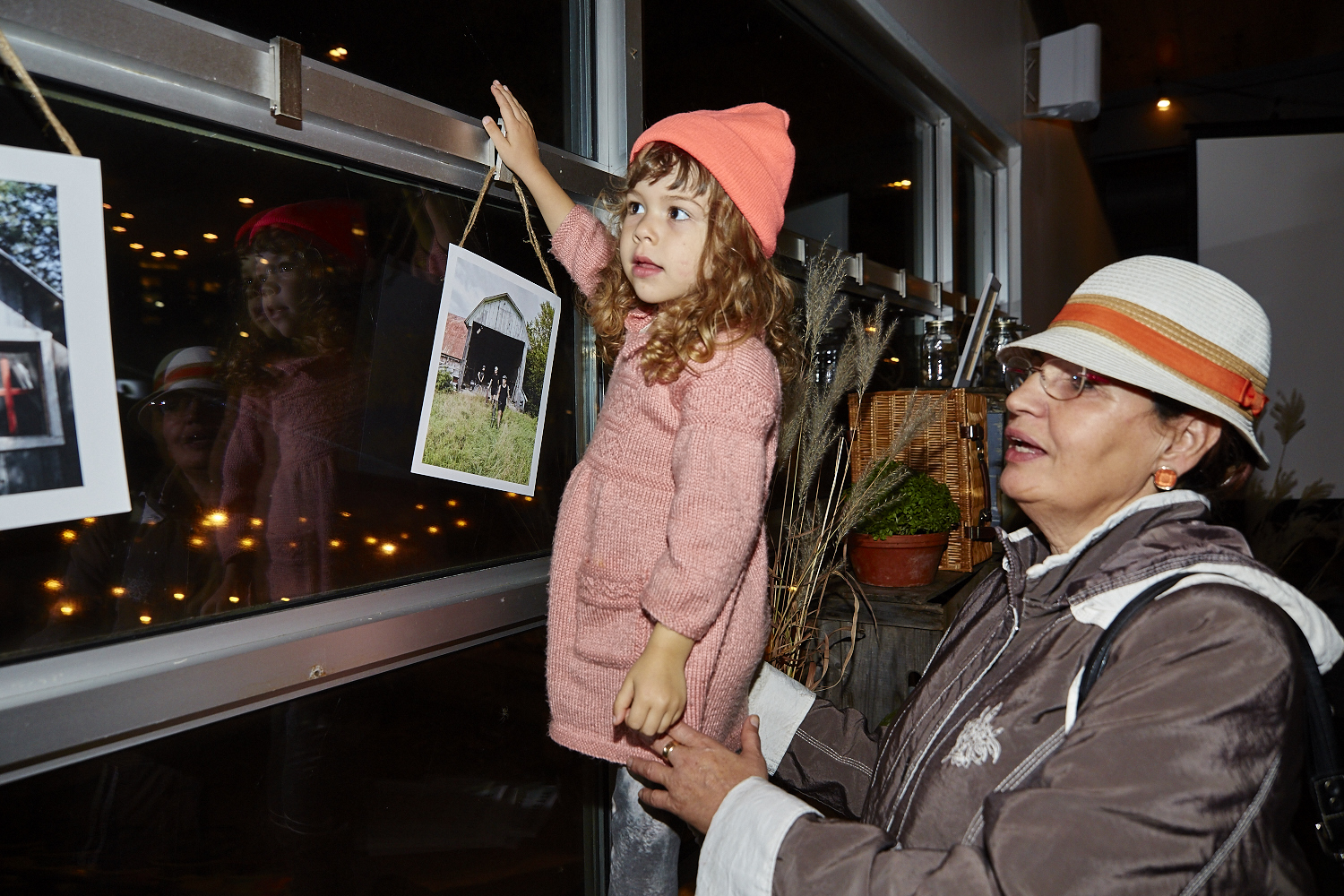 Le super magazine foodie DINETTE souffle sa première bougie !