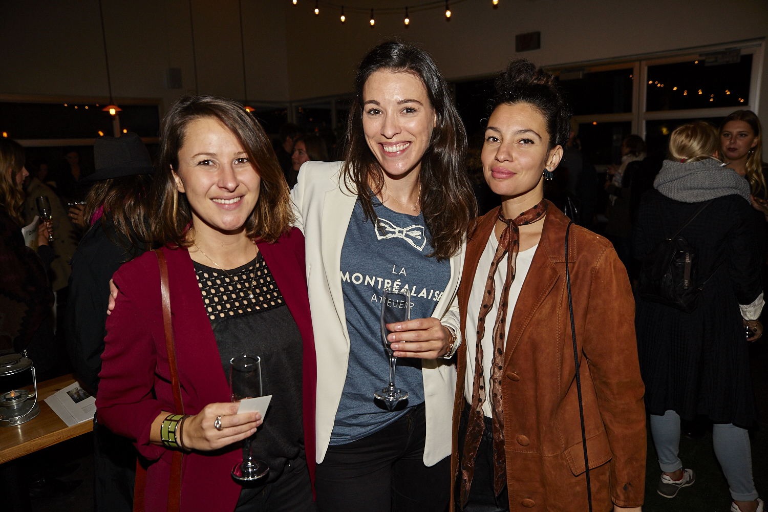 Le super magazine foodie DINETTE souffle sa première bougie !