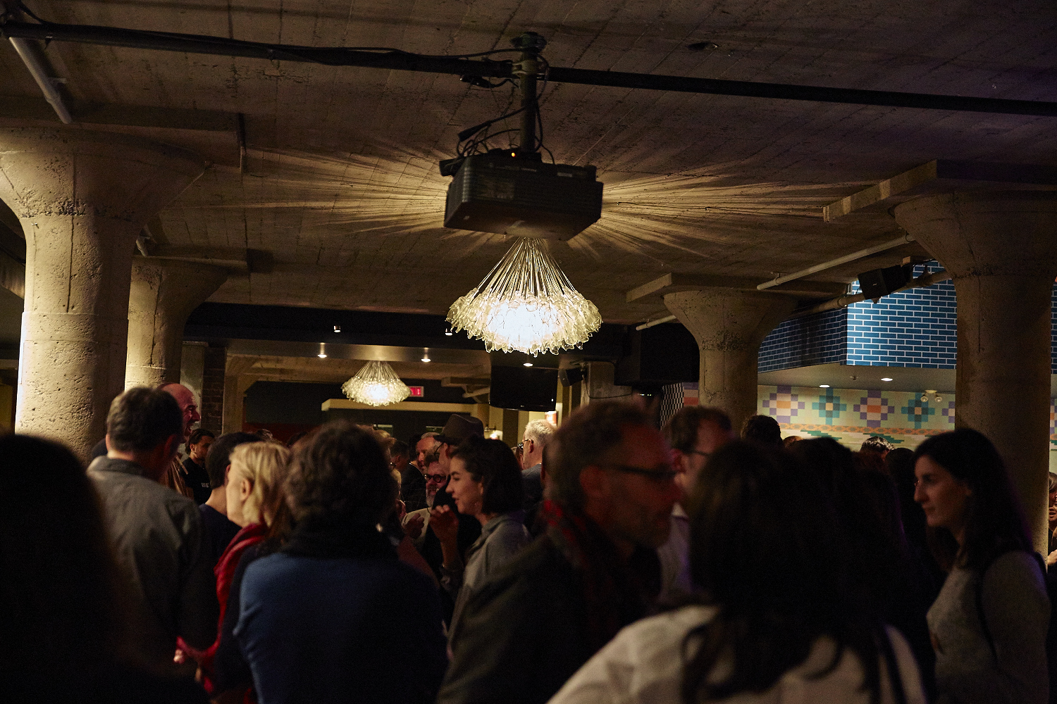 La revue JEU souffle 40 bougies, c'est pas rien!