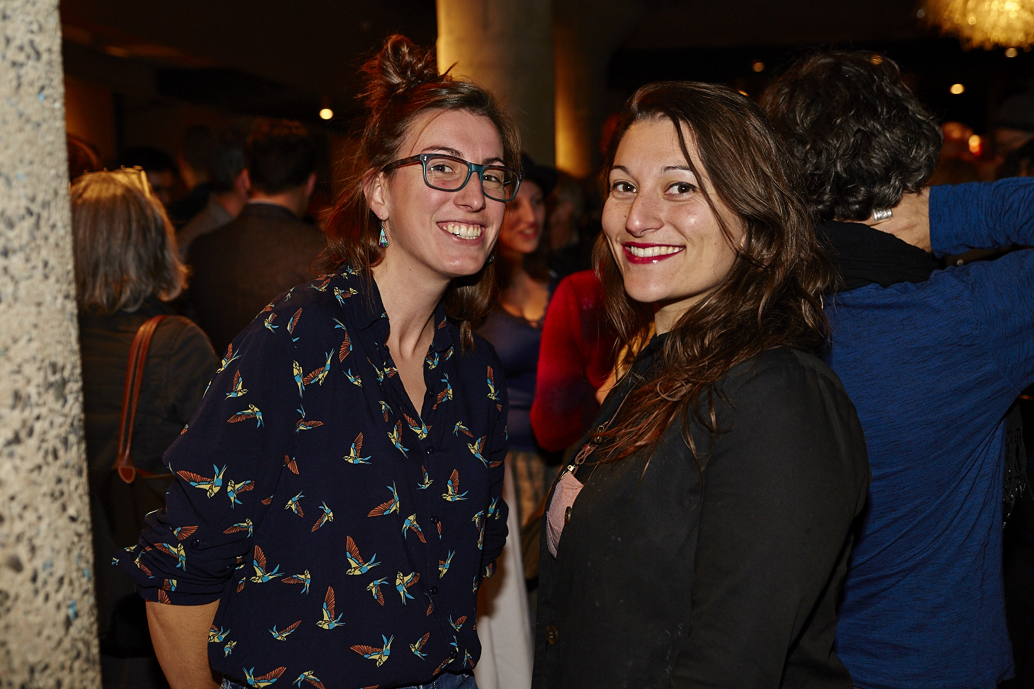 La revue JEU souffle 40 bougies, c'est pas rien!