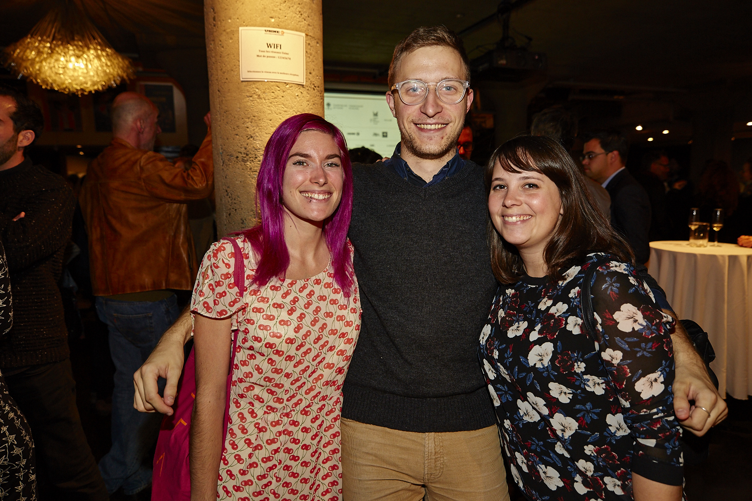 La revue JEU souffle 40 bougies, c'est pas rien!