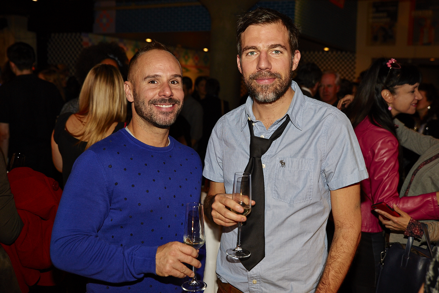 La revue JEU souffle 40 bougies, c'est pas rien!