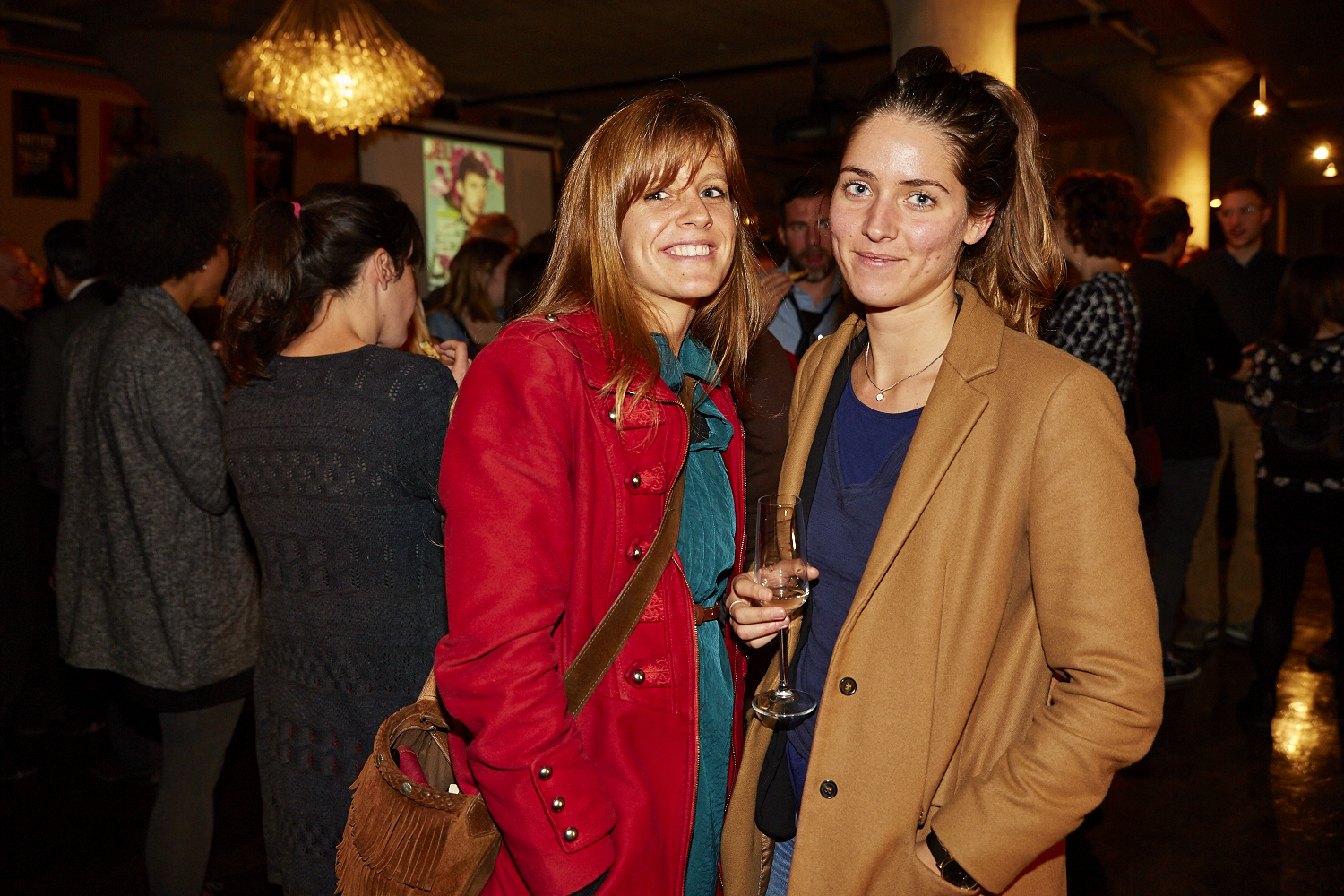 La revue JEU souffle 40 bougies, c'est pas rien!