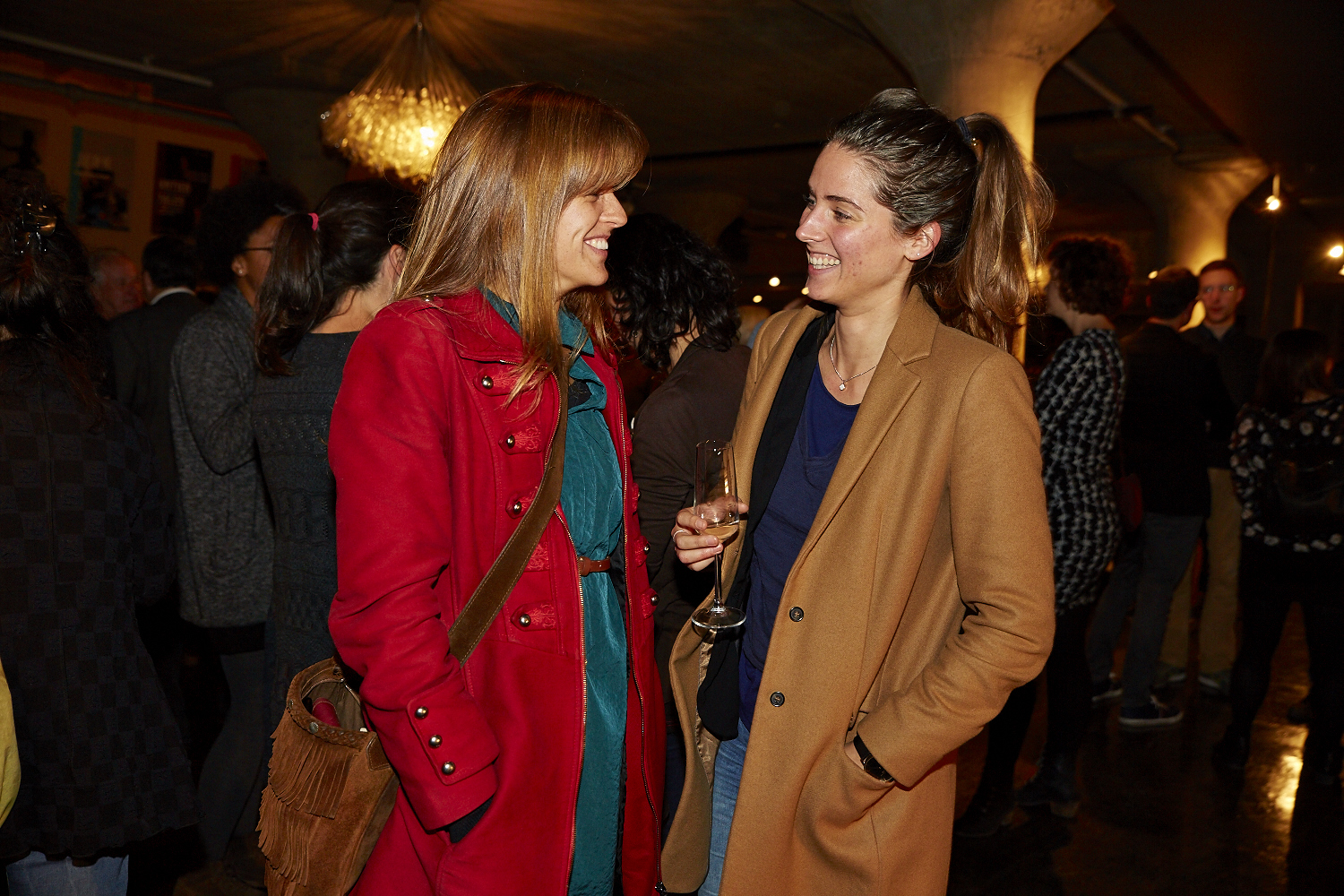 La revue JEU souffle 40 bougies, c'est pas rien!