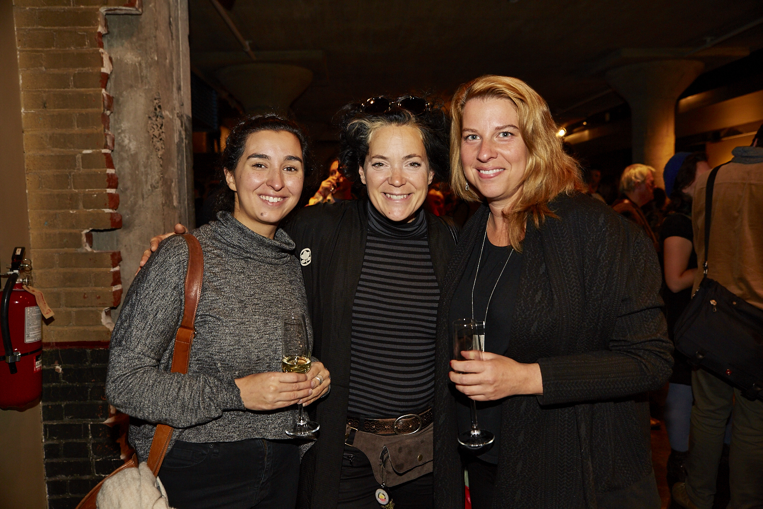 La revue JEU souffle 40 bougies, c'est pas rien!