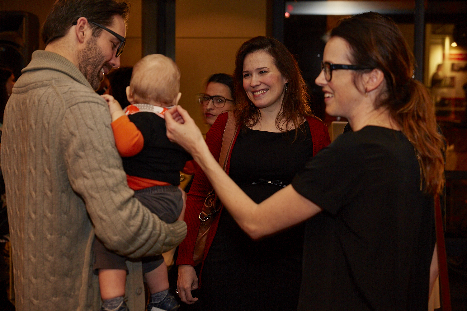 La revue JEU souffle 40 bougies, c'est pas rien!