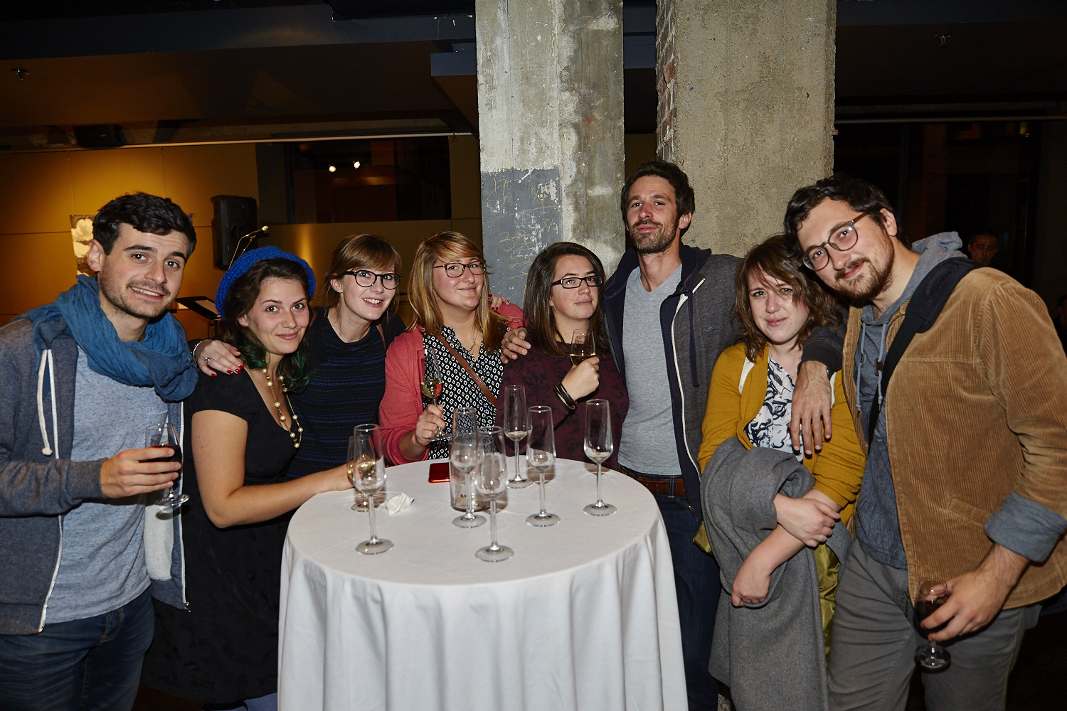 La revue JEU souffle 40 bougies, c'est pas rien!