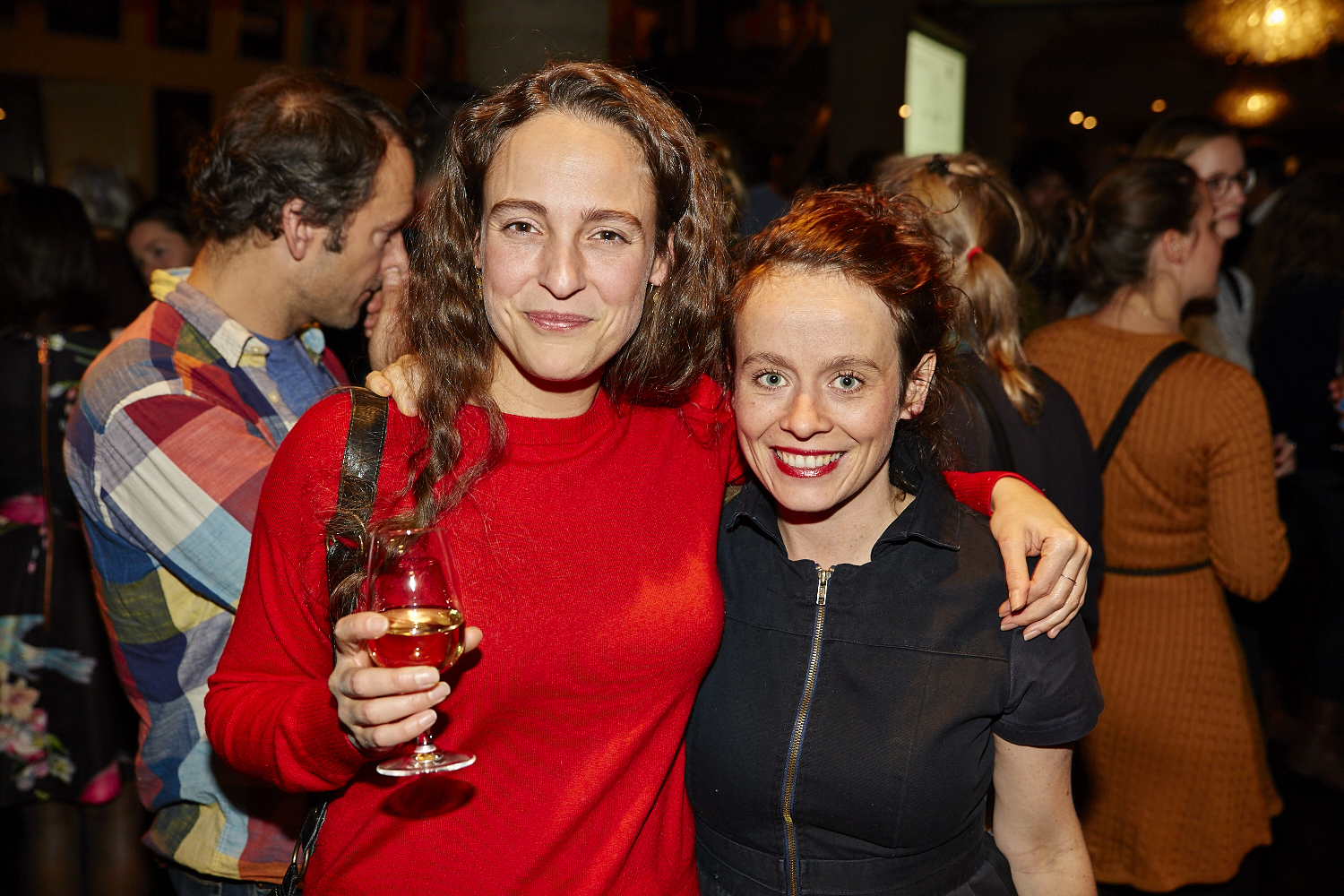 La revue JEU souffle 40 bougies, c'est pas rien!